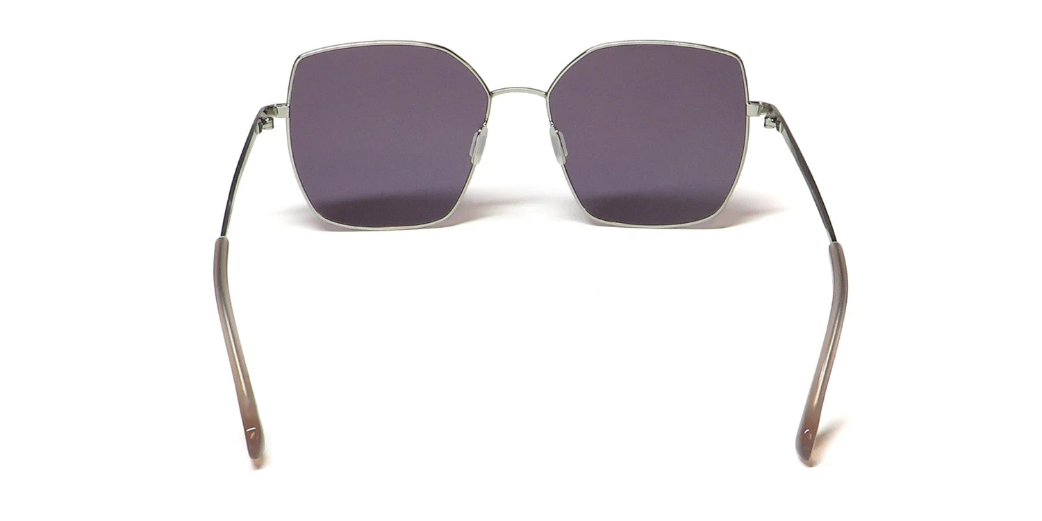Gemma Styles Goodbye Stranger Sunglasses - Image 5