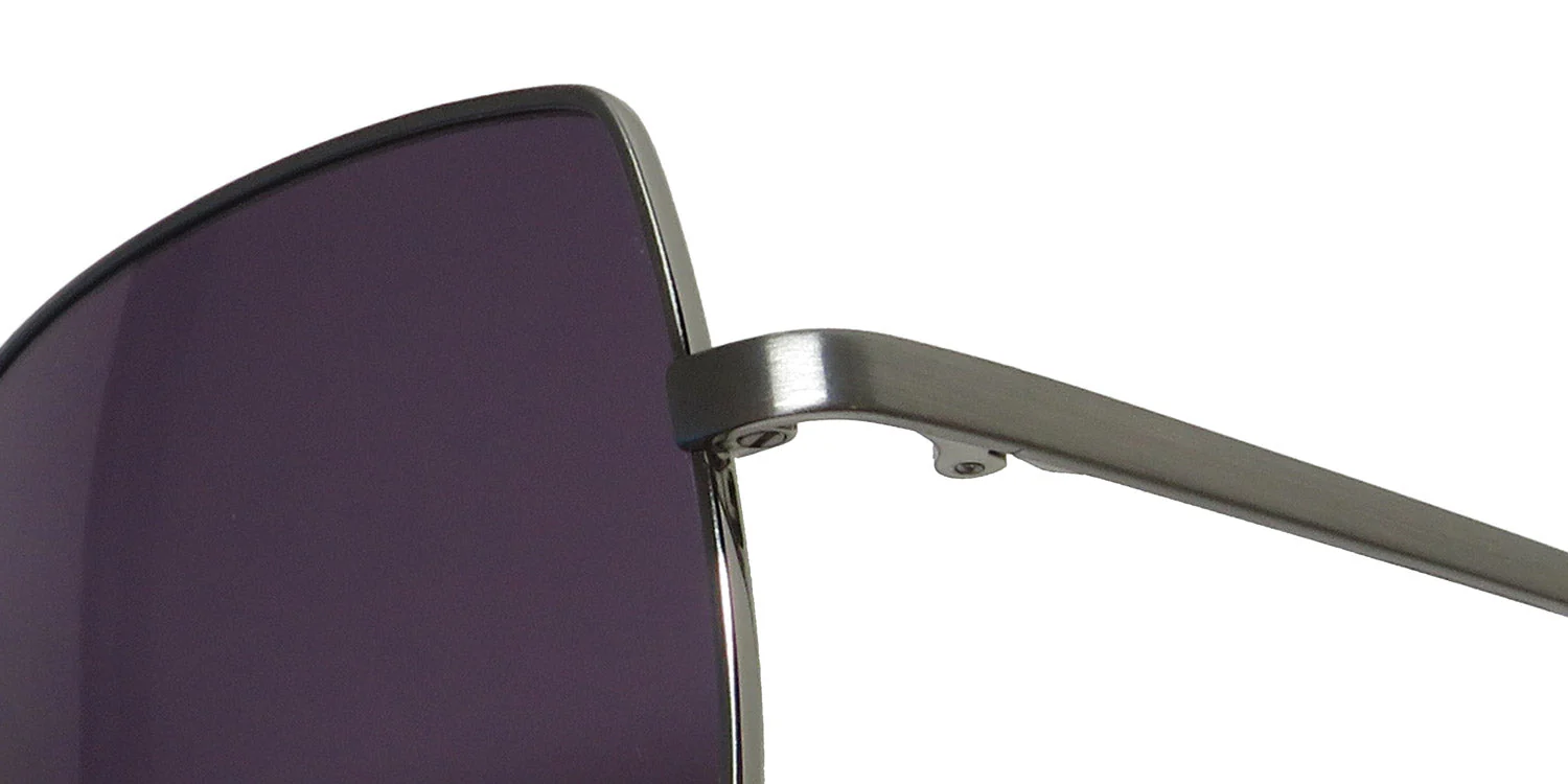 Gemma Styles Goodbye Stranger Sunglasses - Image 6