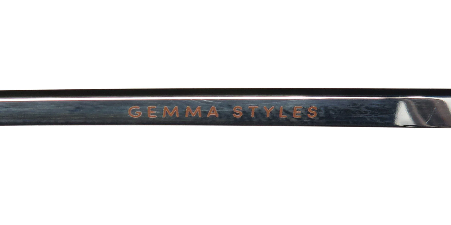 Gemma Styles Goodbye Stranger Sunglasses - Image 8