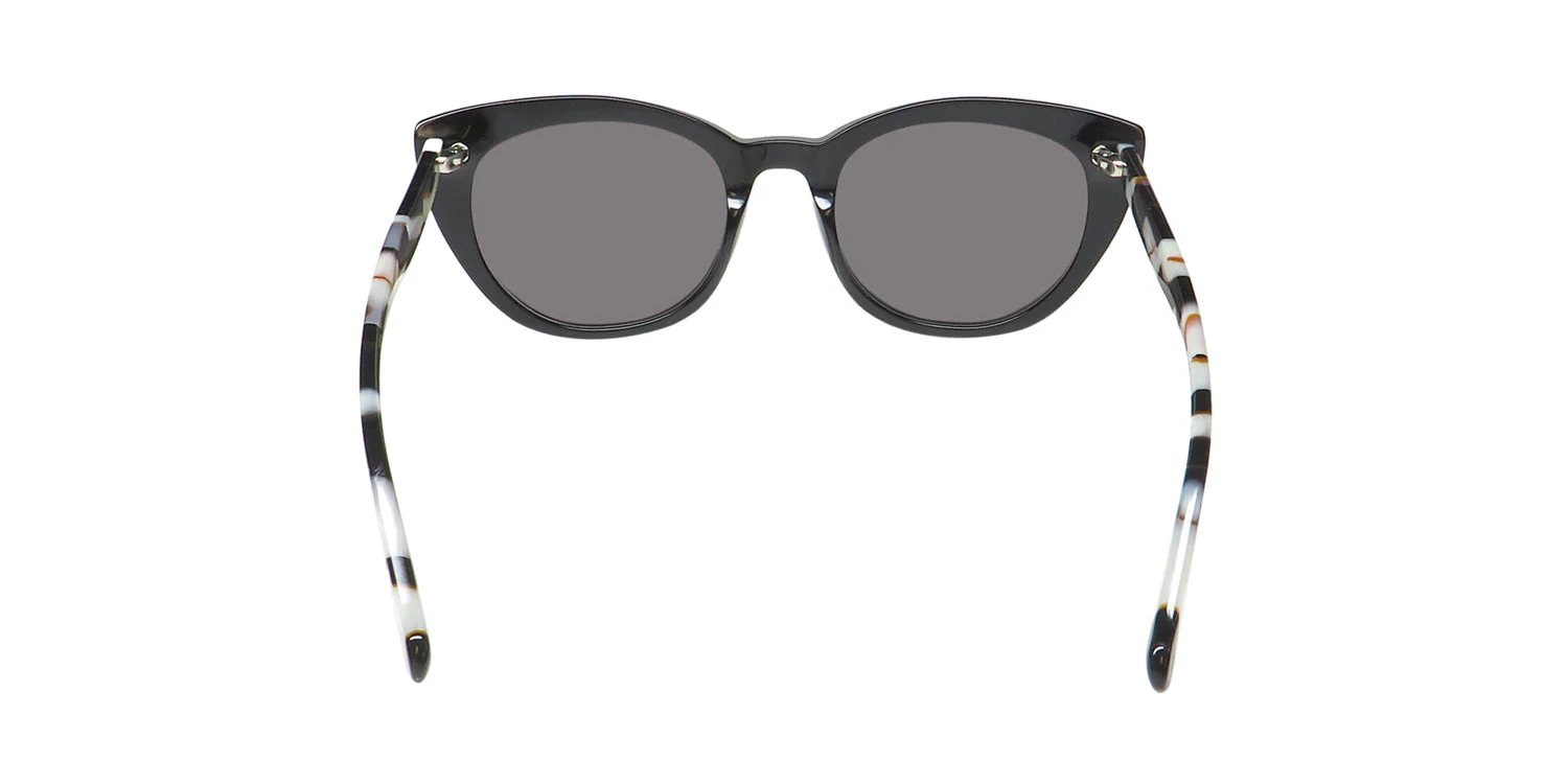 Gemma Styles Heart Of Glass Sunglasses - Image 14