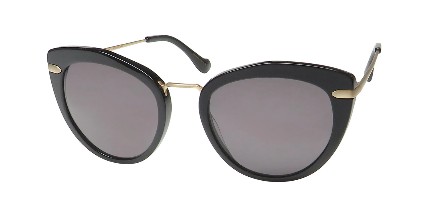 Gemma Styles Let Her Dance Sunglasses