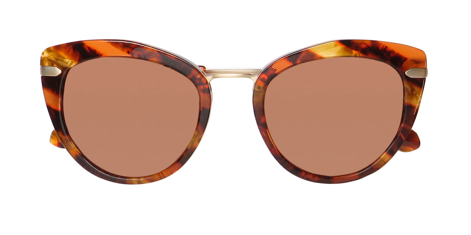 Gemma Styles Let Her Dance Sunglasses - Image 11