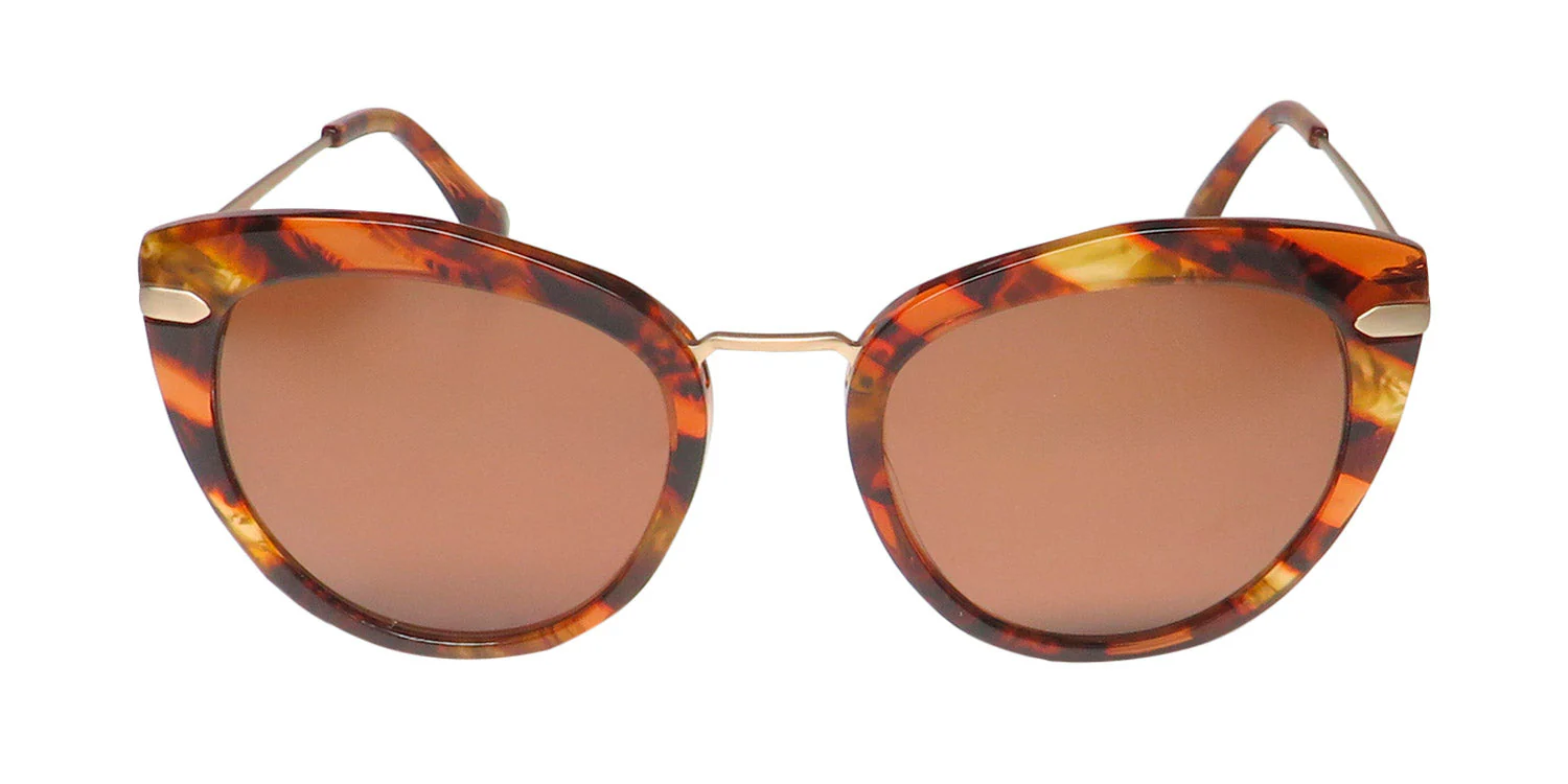 Gemma Styles Let Her Dance Sunglasses - Image 12