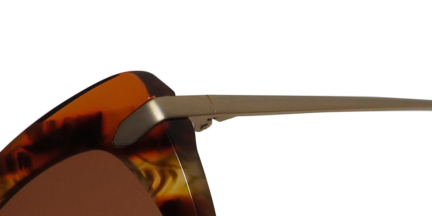 Gemma Styles Let Her Dance Sunglasses - Image 15