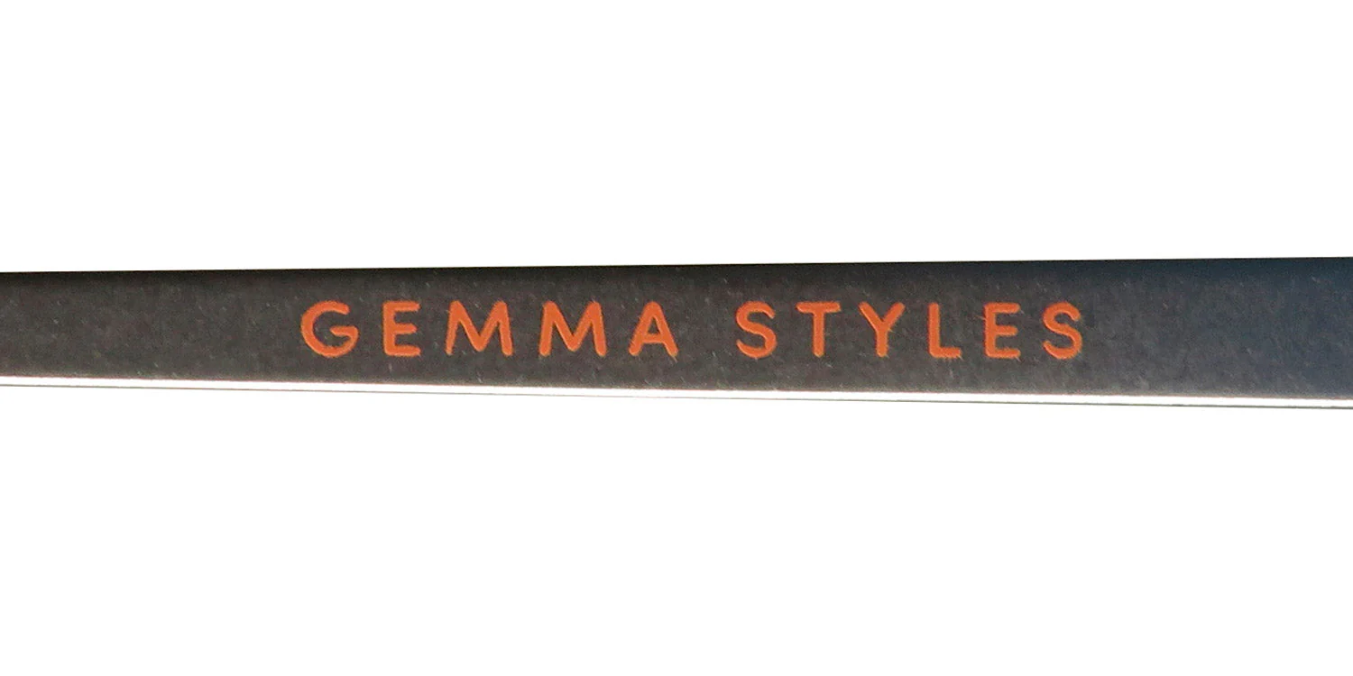 Gemma Styles Let Her Dance Sunglasses - Image 17