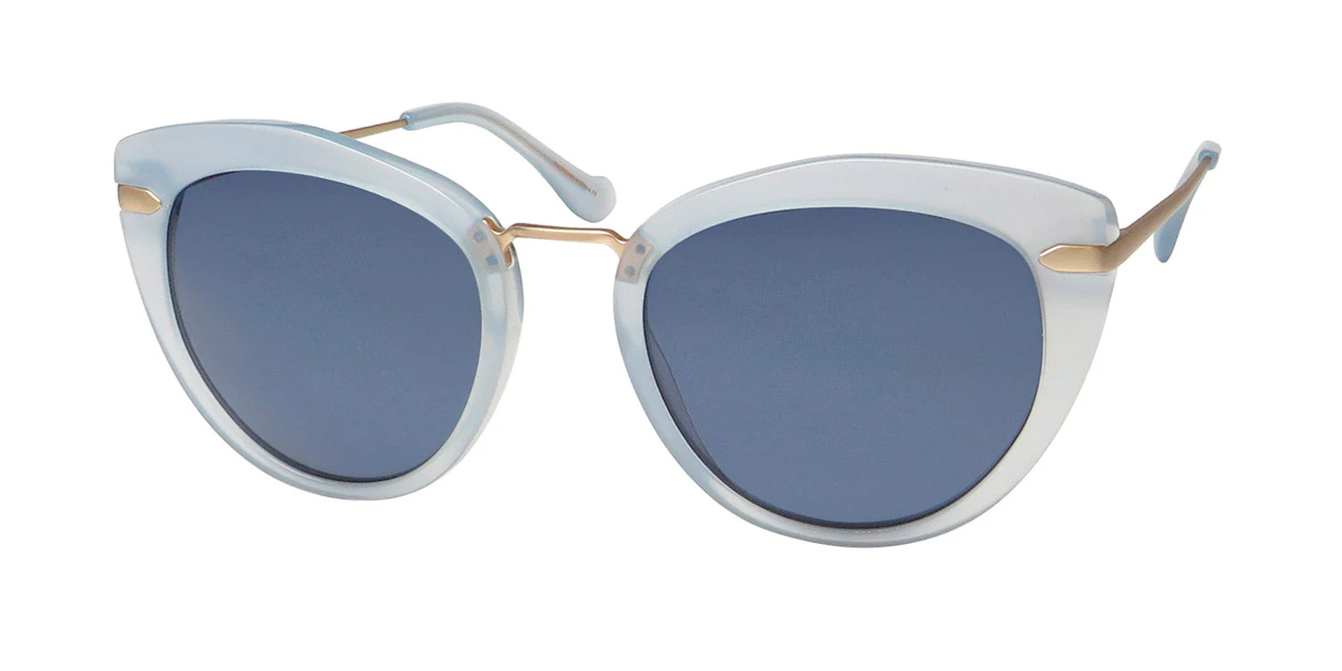 Gemma Styles Let Her Dance Sunglasses - Image 19