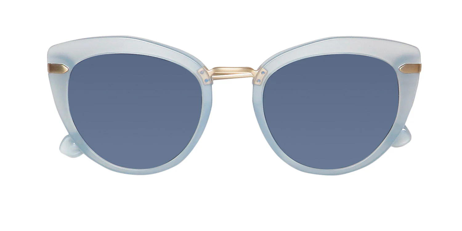 Gemma Styles Let Her Dance Sunglasses - Image 20