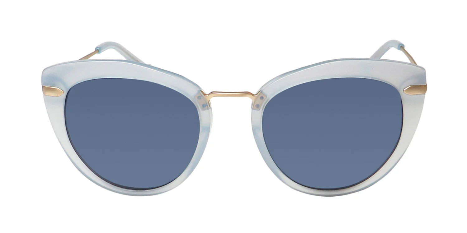 Gemma Styles Let Her Dance Sunglasses - Image 21