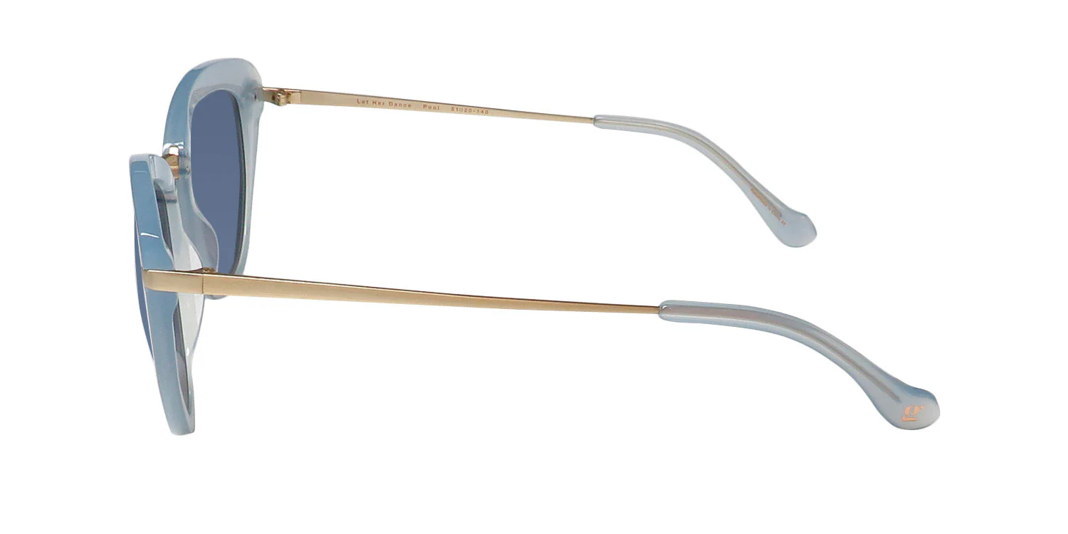 Gemma Styles Let Her Dance Sunglasses - Image 22