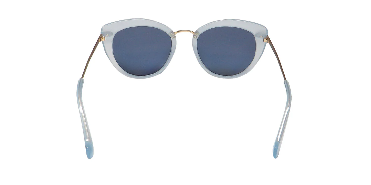 Gemma Styles Let Her Dance Sunglasses - Image 23
