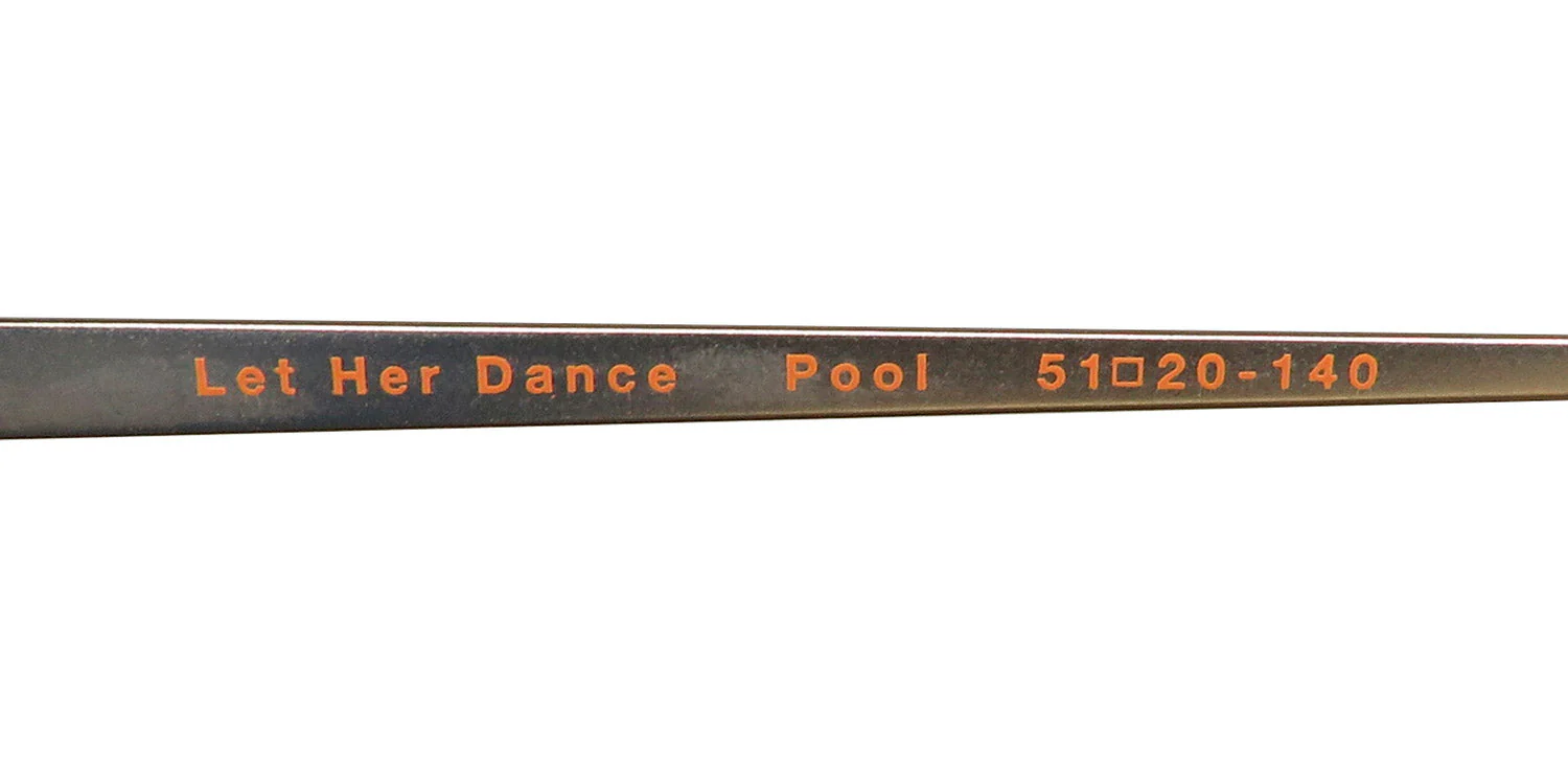 Gemma Styles Let Her Dance Sunglasses - Image 25