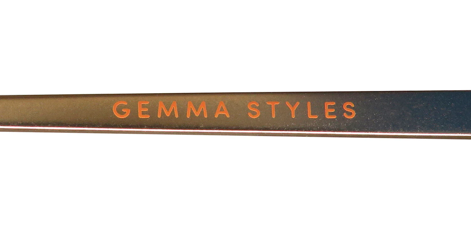 Gemma Styles Let Her Dance Sunglasses - Image 26