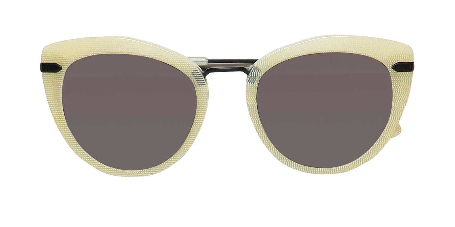 Gemma Styles Let Her Dance Sunglasses - Image 29