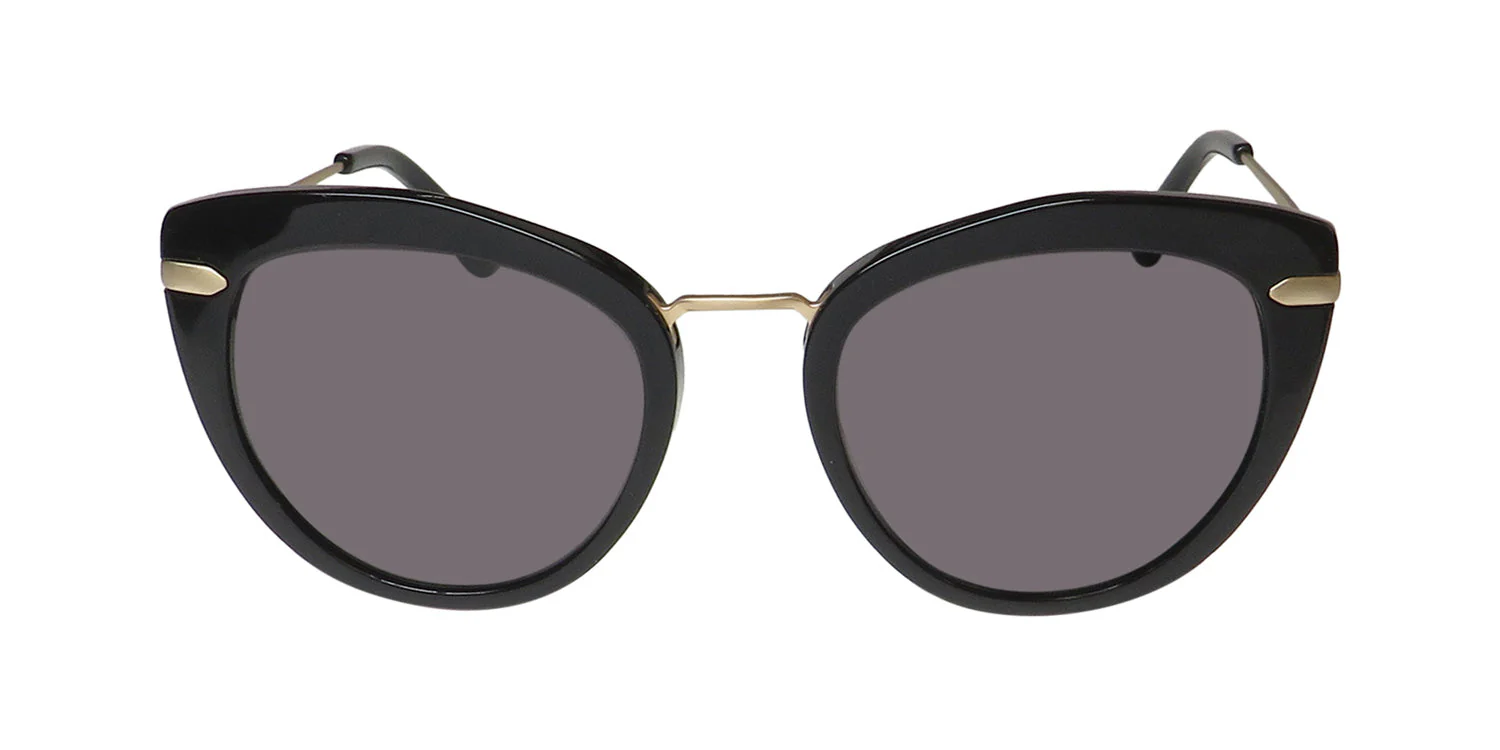 Gemma Styles Let Her Dance Sunglasses - Image 3
