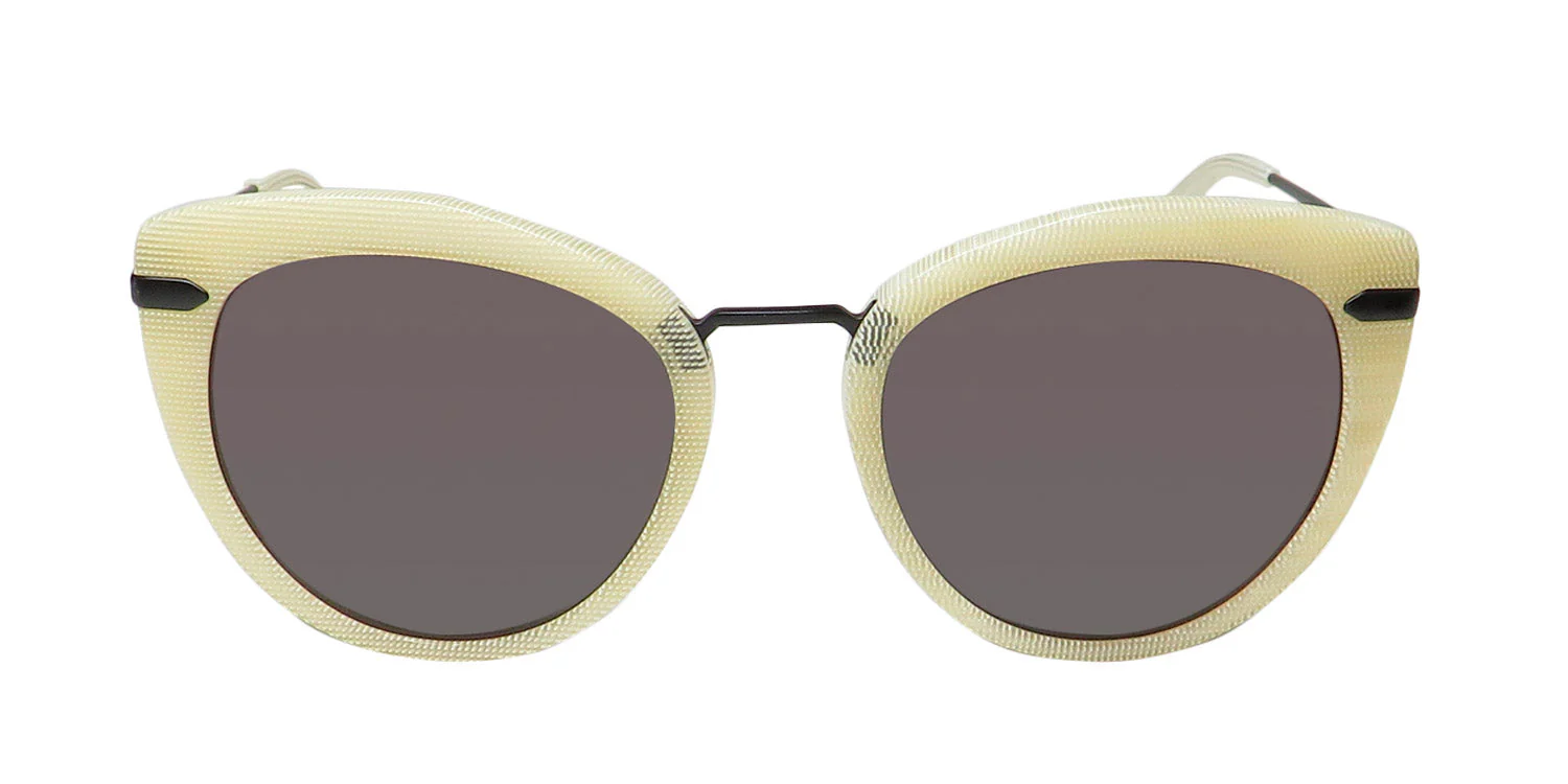 Gemma Styles Let Her Dance Sunglasses - Image 30