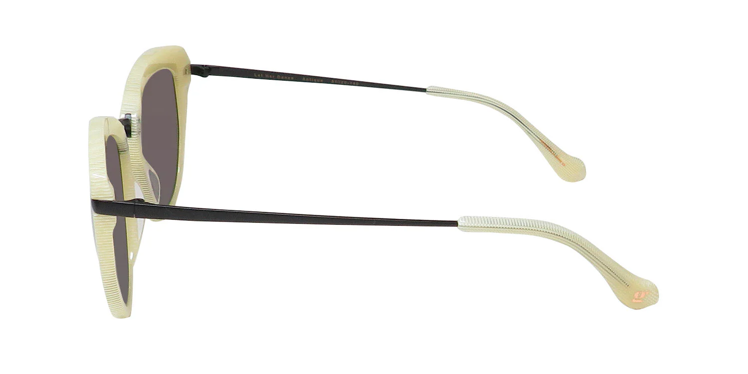 Gemma Styles Let Her Dance Sunglasses - Image 31
