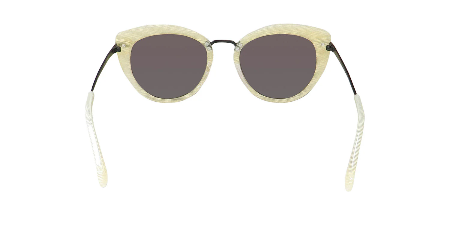 Gemma Styles Let Her Dance Sunglasses - Image 32