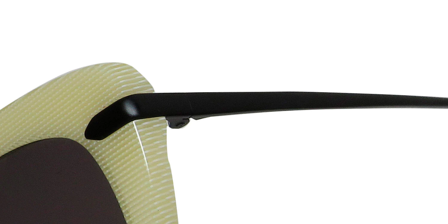 Gemma Styles Let Her Dance Sunglasses - Image 33