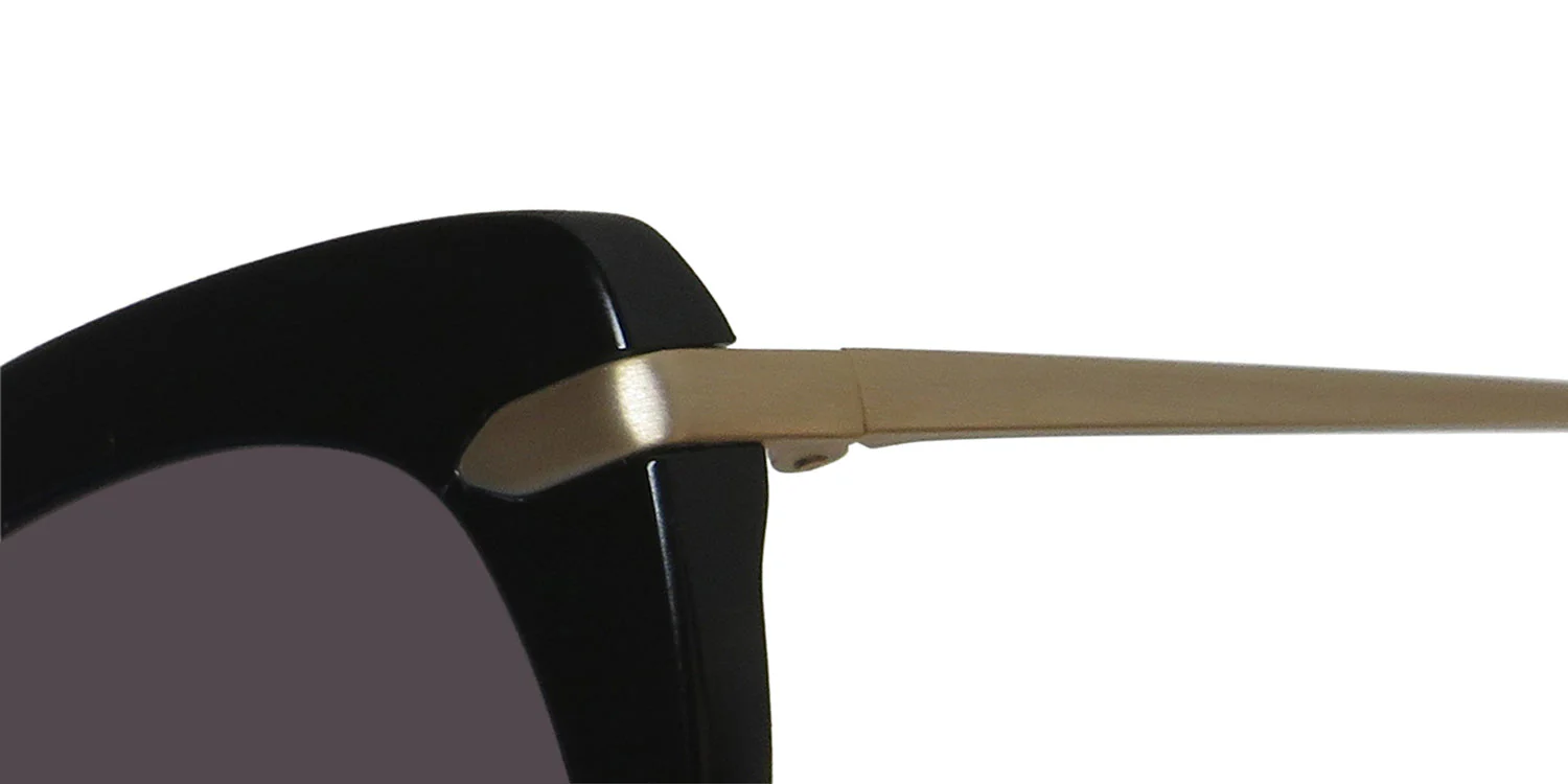 Gemma Styles Let Her Dance Sunglasses - Image 6