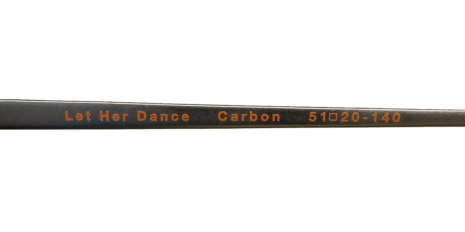 Gemma Styles Let Her Dance Sunglasses - Image 7