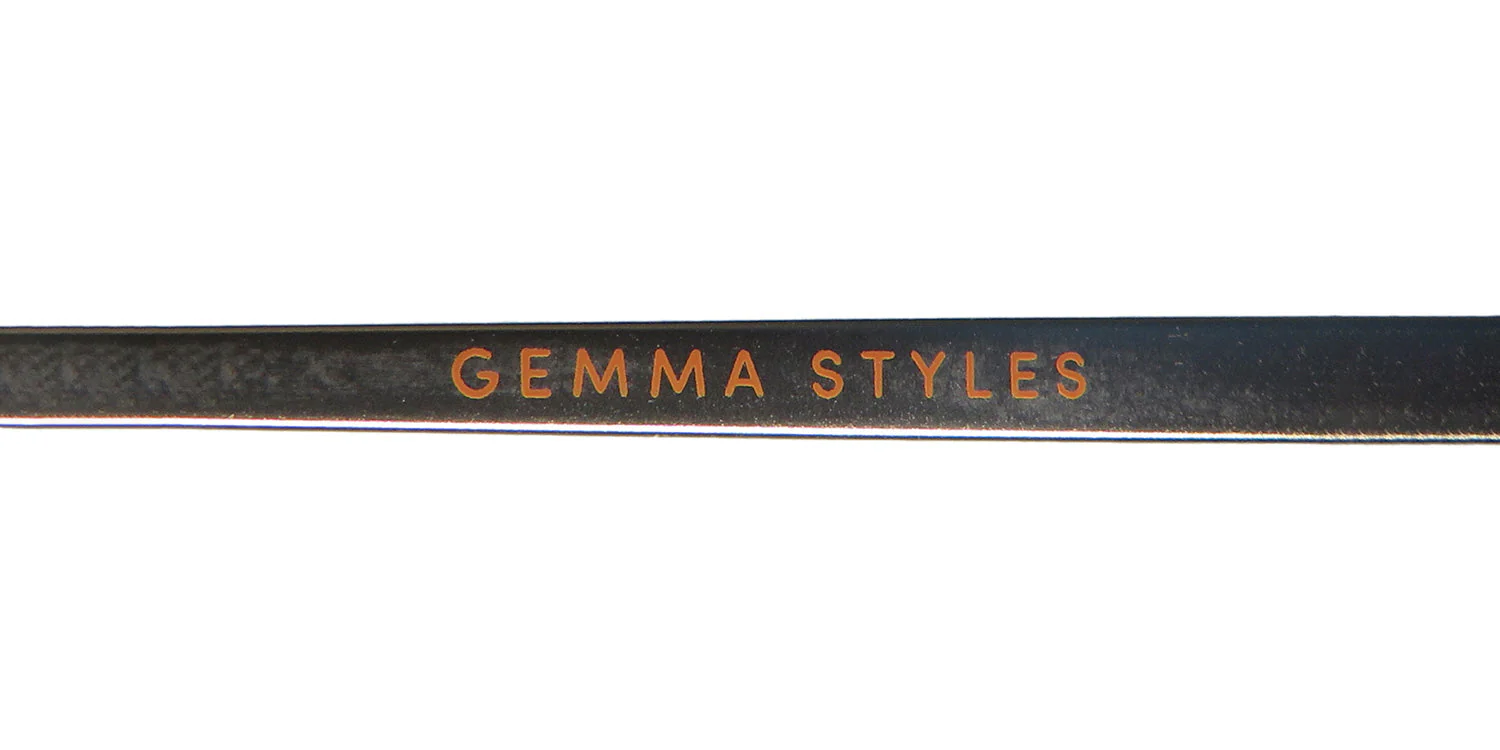 Gemma Styles Let Her Dance Sunglasses - Image 8
