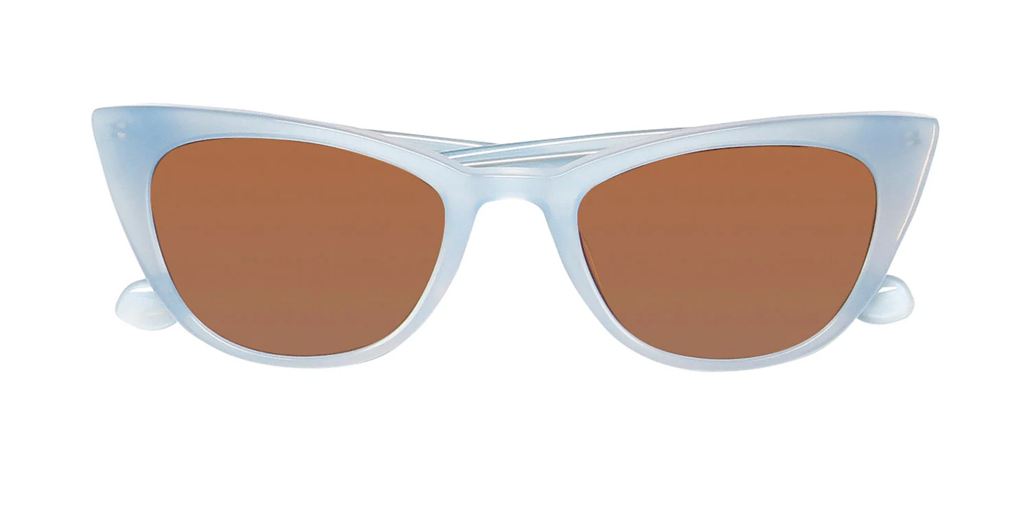 Gemma Styles The Young Ones Sunglasses - Image 2