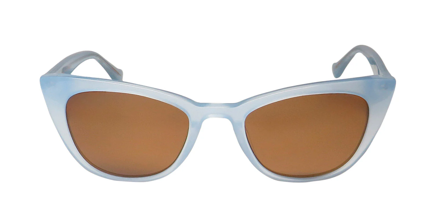 Gemma Styles The Young Ones Sunglasses - Image 3