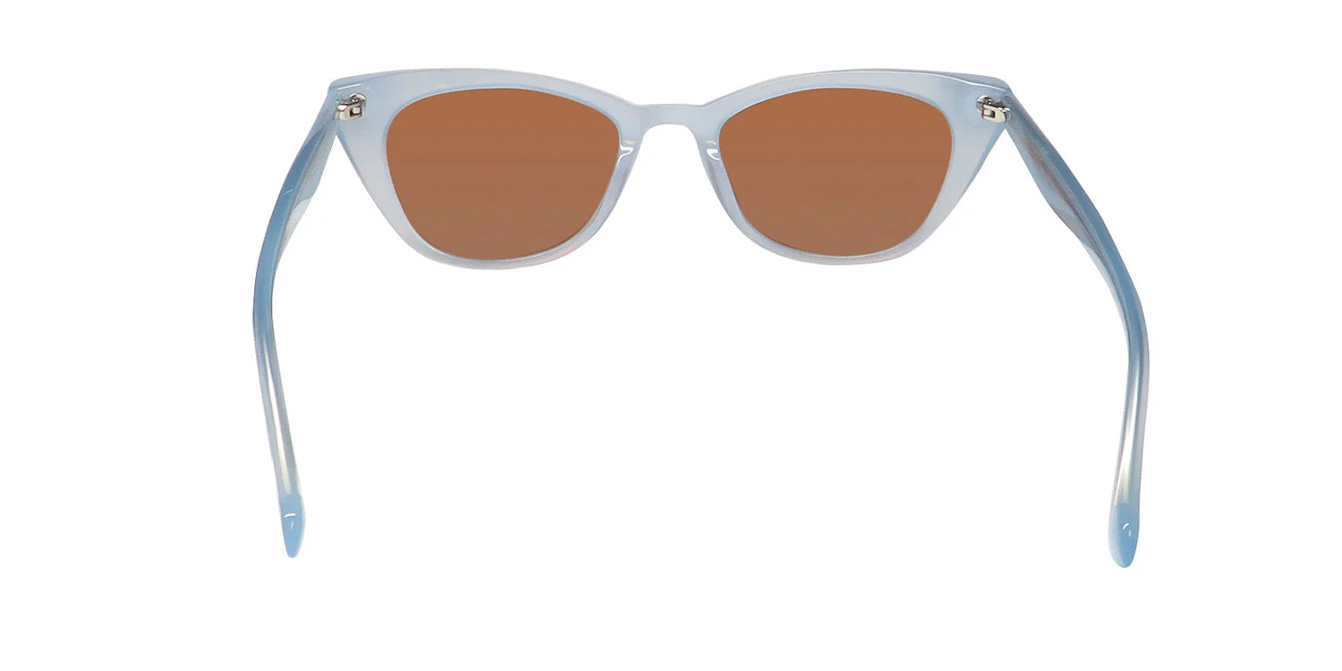 Gemma Styles The Young Ones Sunglasses - Image 5
