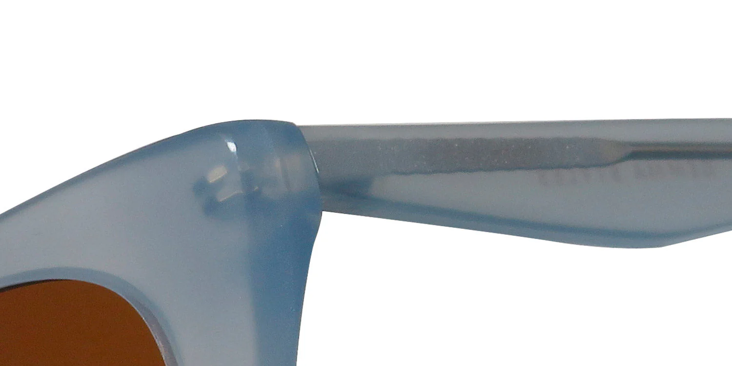 Gemma Styles The Young Ones Sunglasses - Image 6