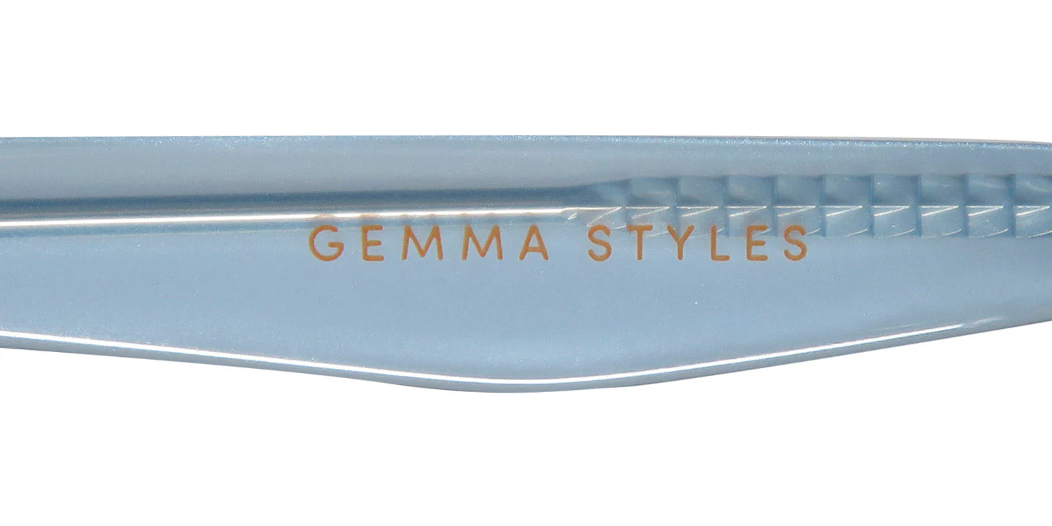 Gemma Styles The Young Ones Sunglasses - Image 8