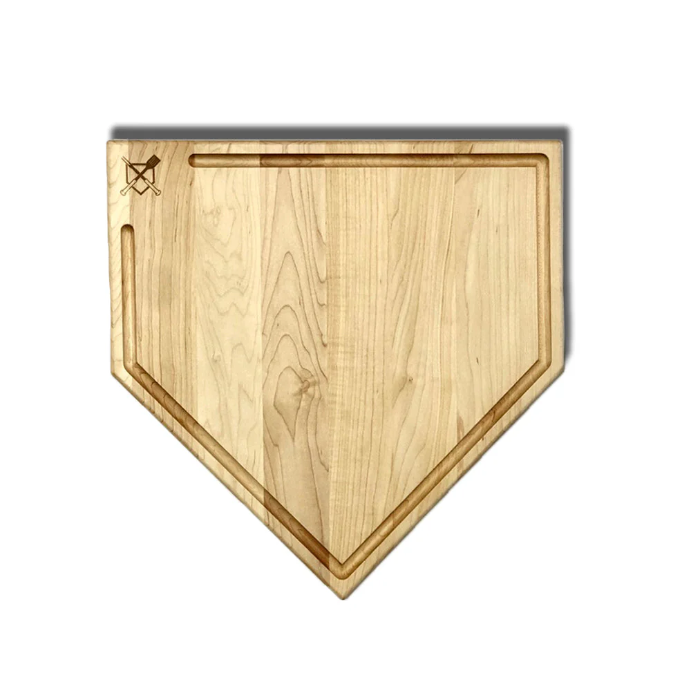 "Grand Slam" Combo Set - Image 4