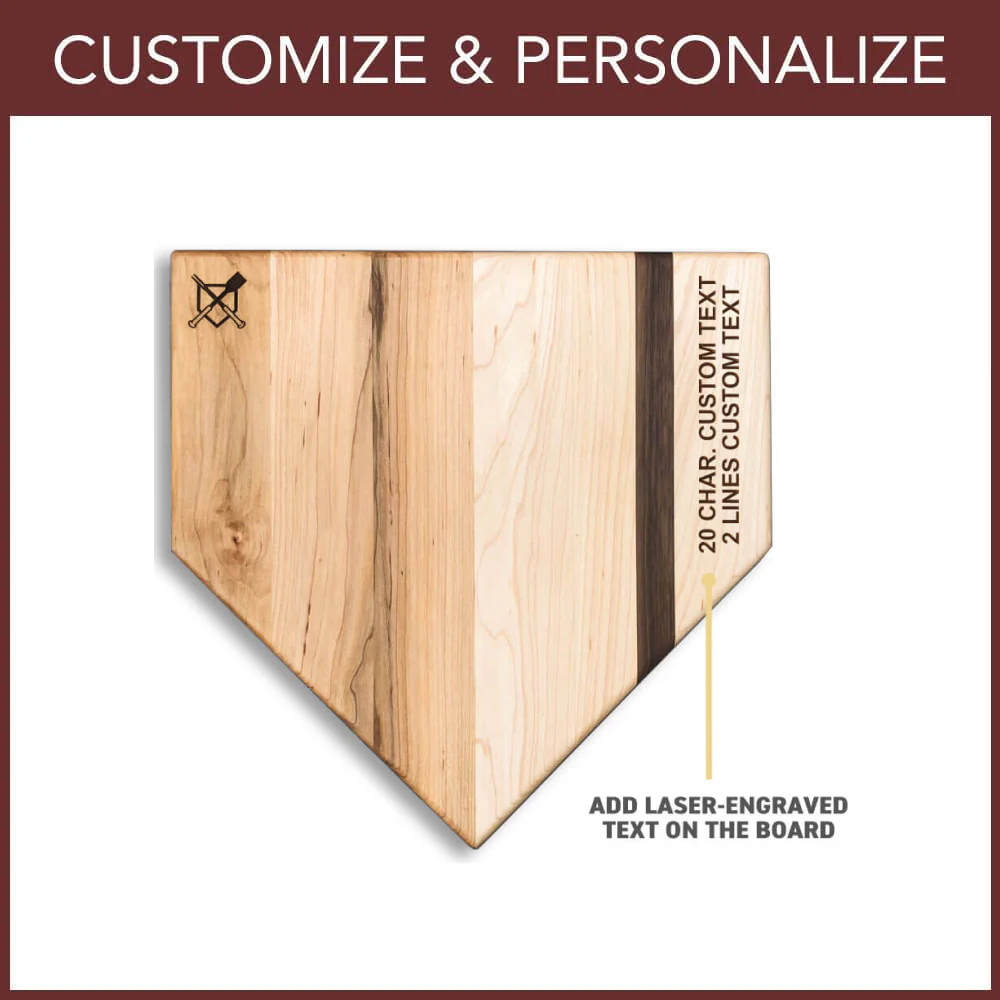 "Grand Slam" Set | Fully Customizable! - Image 2