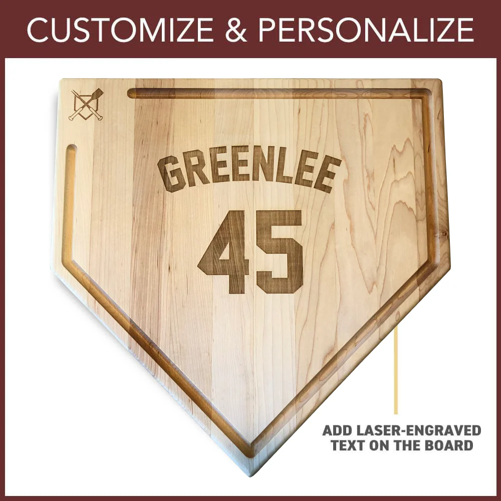 "Grand Slam" Set | Fully Customizable! - Image 4