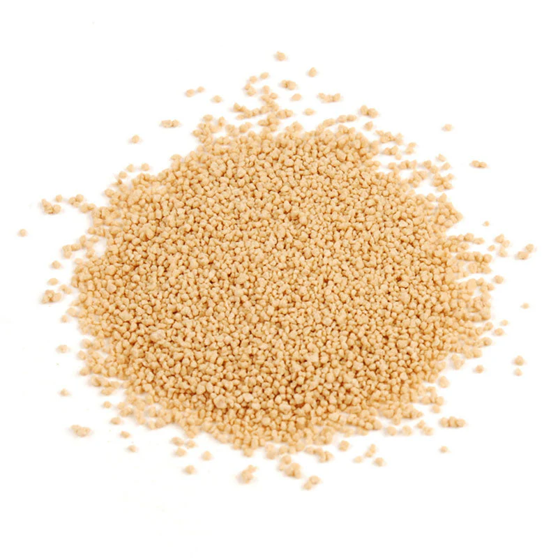 Granulated Brown Sugar - Image 2