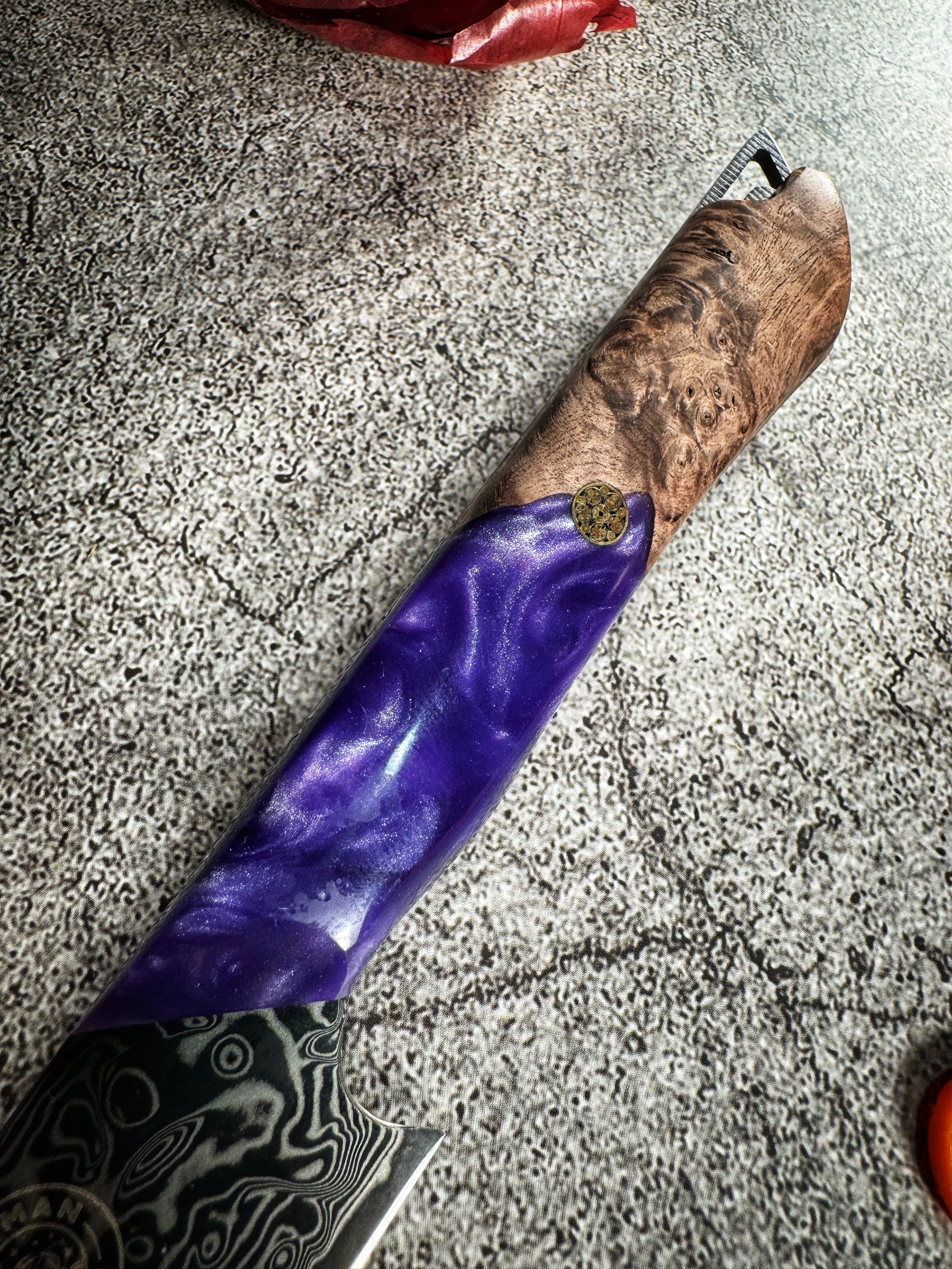 Gravity Series Utility Knife - Image 5