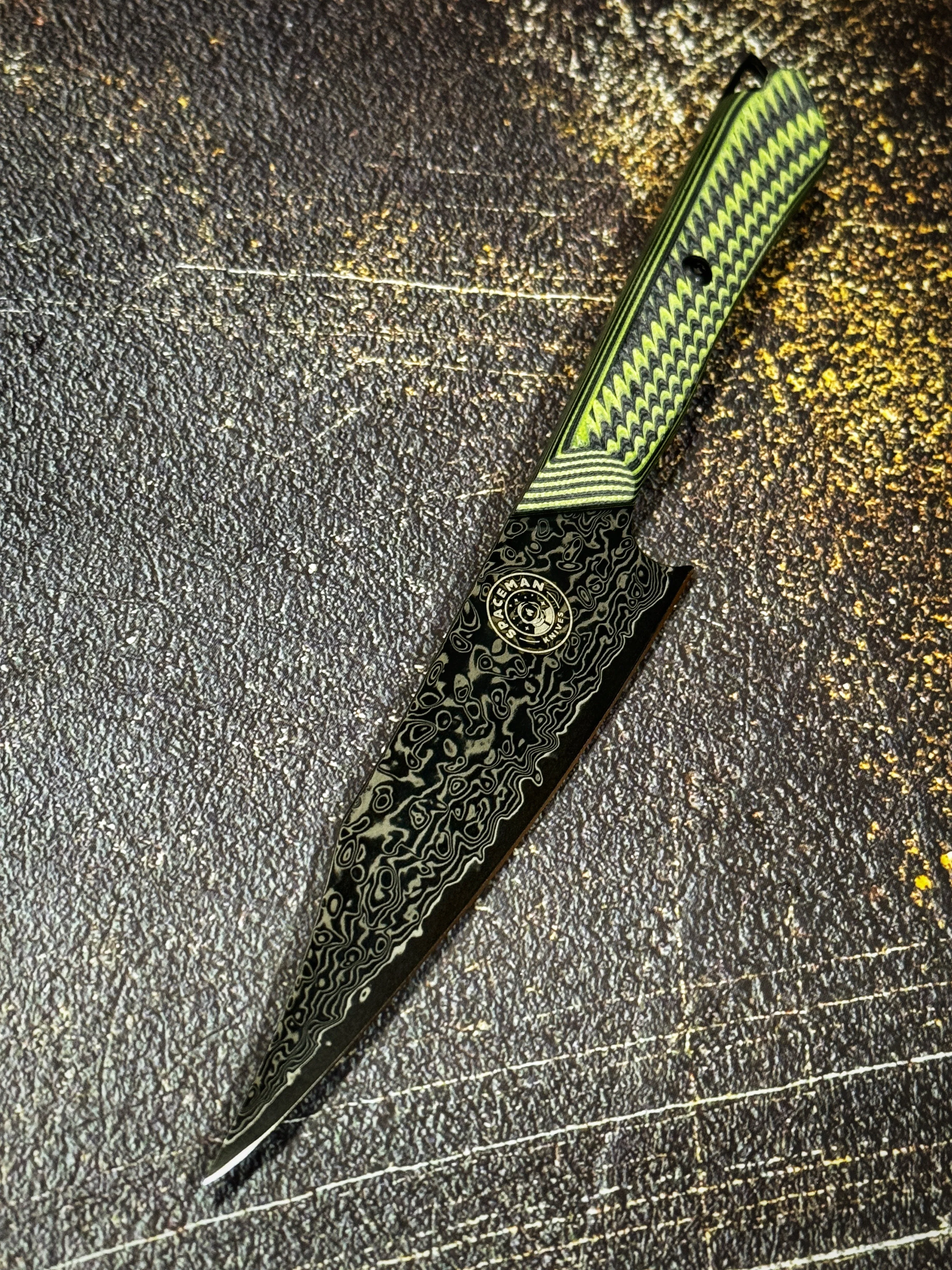 Gravity Series Utility Knife - Image 7