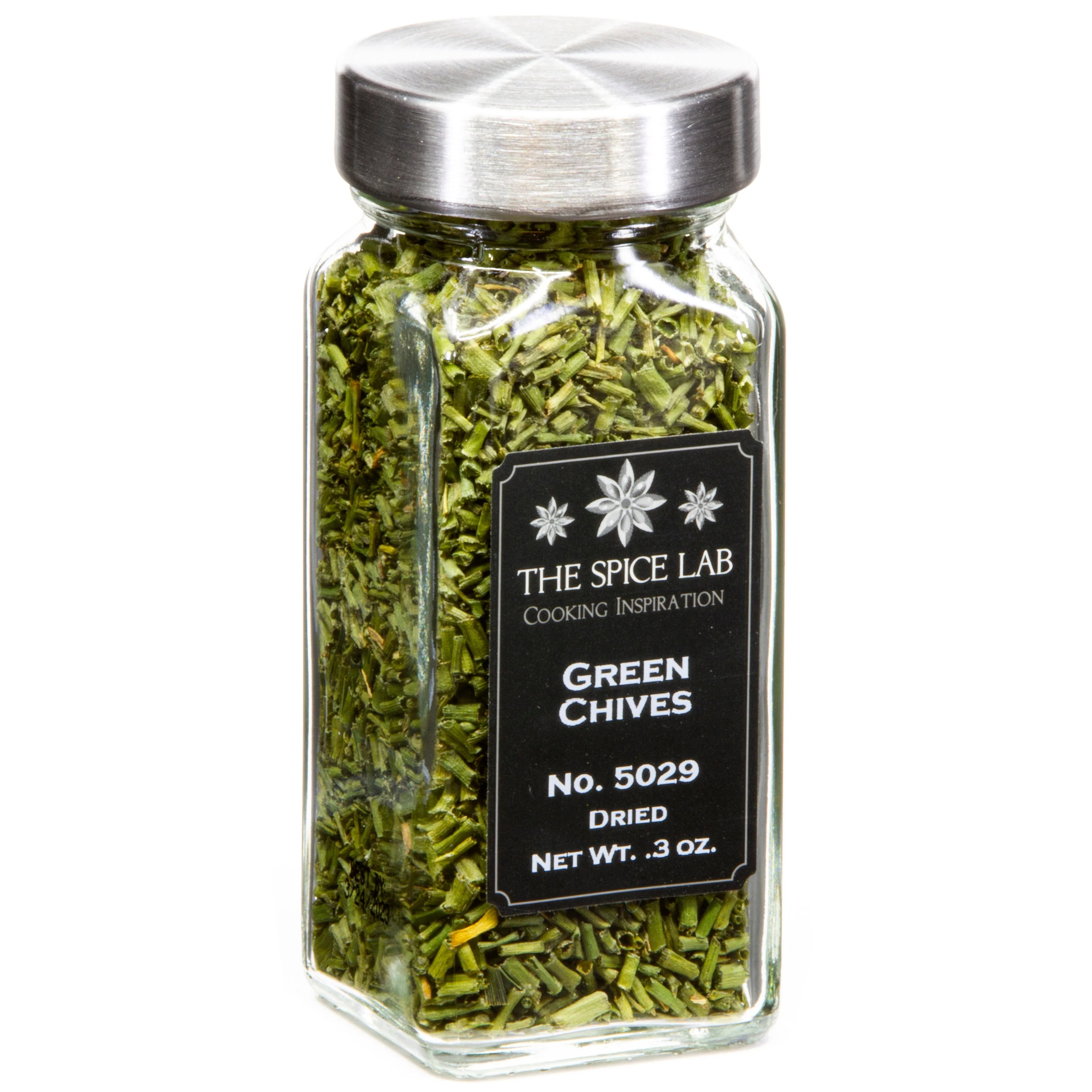 Green Chives - Image 2