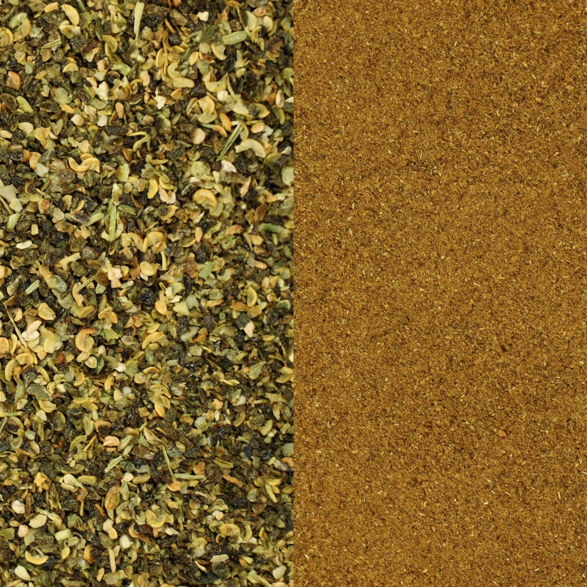 Green Jalapeño Pepper (Flakes-Powder) - Image 15