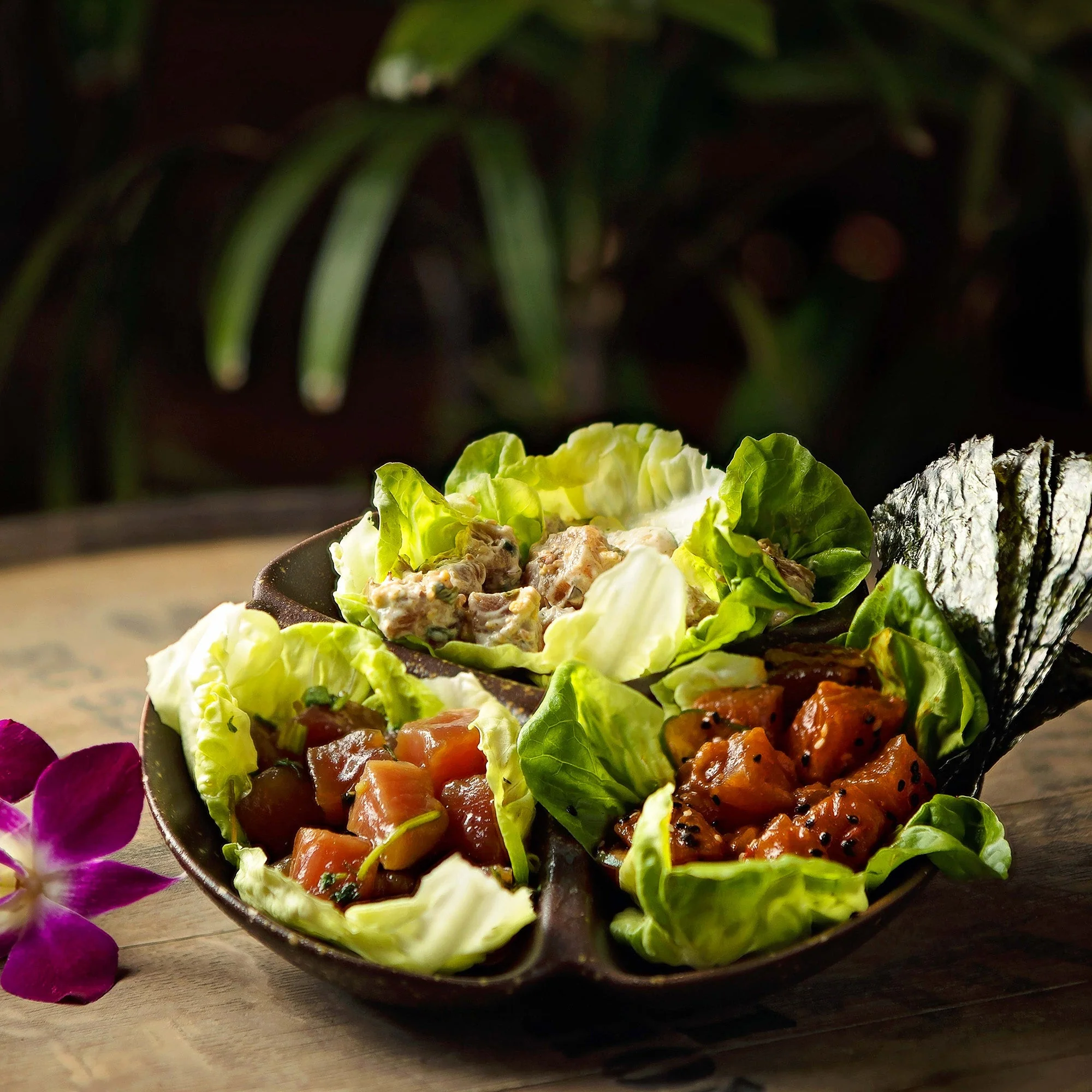 Hawaiian Hula Rub - Image 11