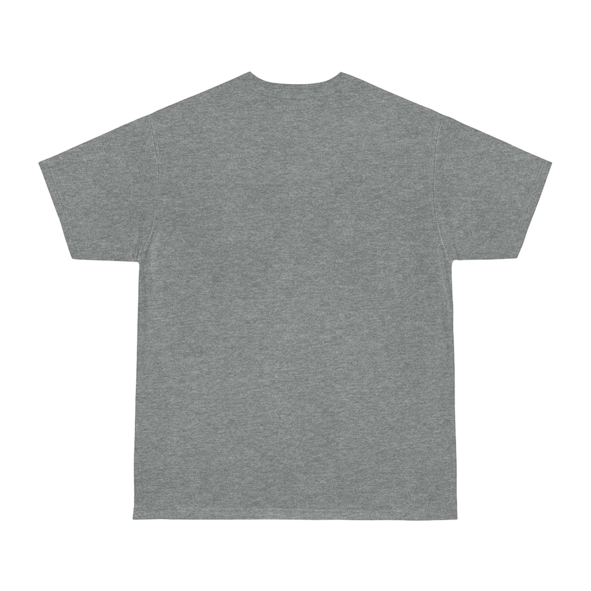 Heart on Fire T-shirt - Image 6