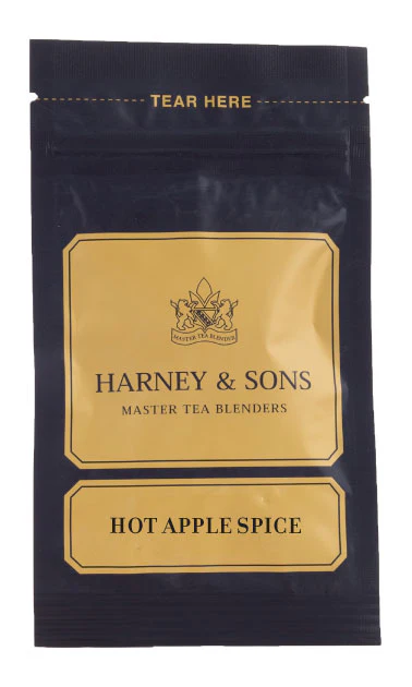 Hot Apple Spice - Image 5