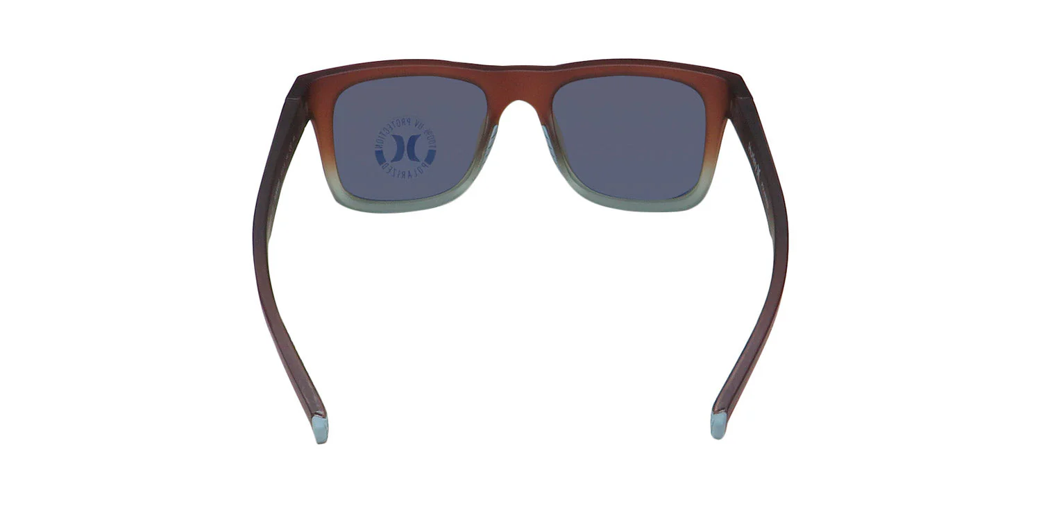 Hurley Hsm3000px Sunrise Sunglasses - Image 5