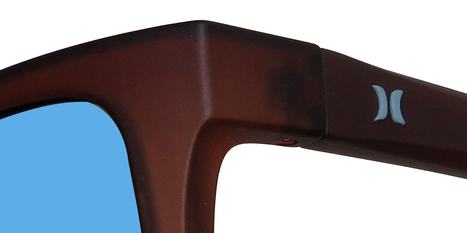 Hurley Hsm3000px Sunrise Sunglasses - Image 6