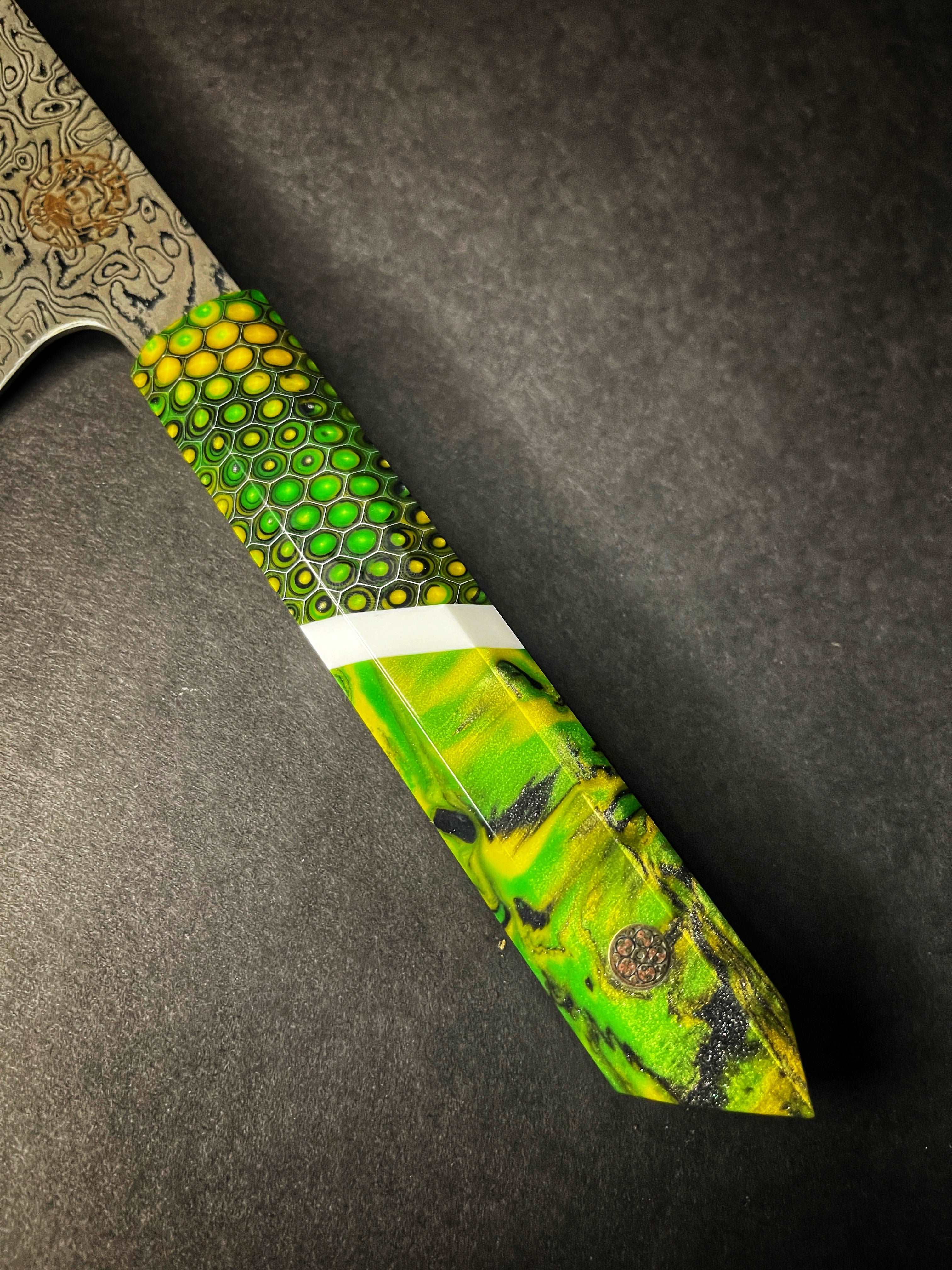 Hydra Series Chef - Image 4