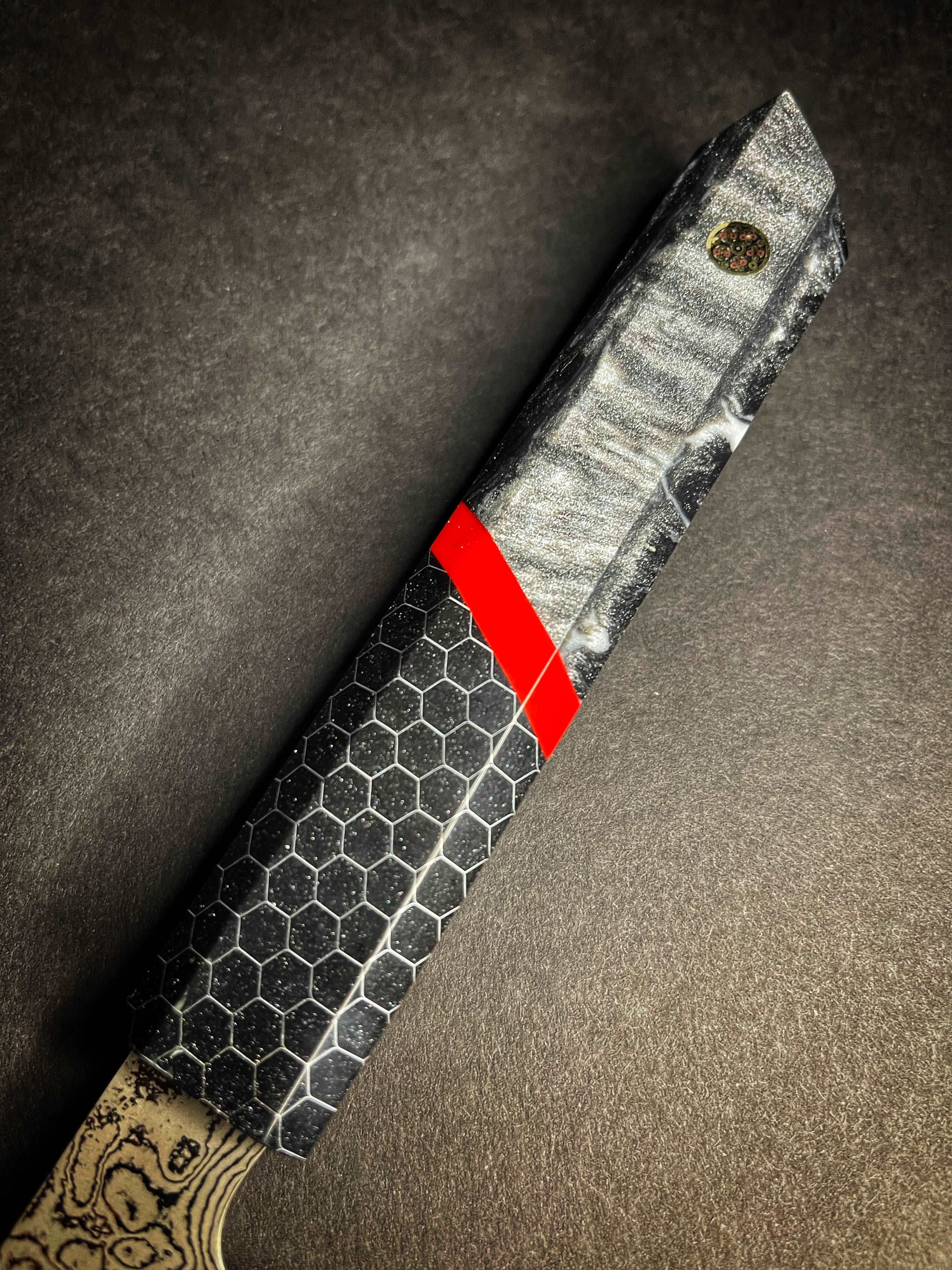 Hydra Series Chef - Image 5