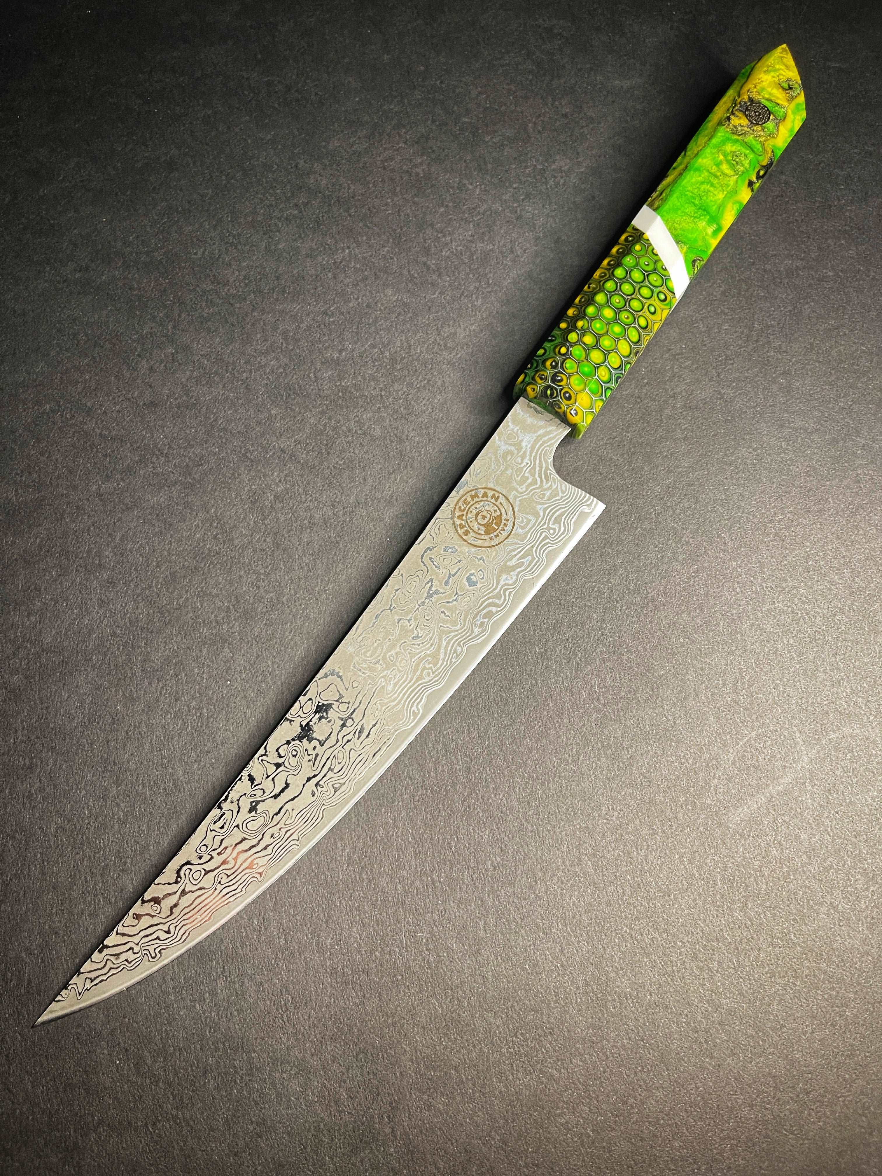 Hydra Series Slicer - Image 3
