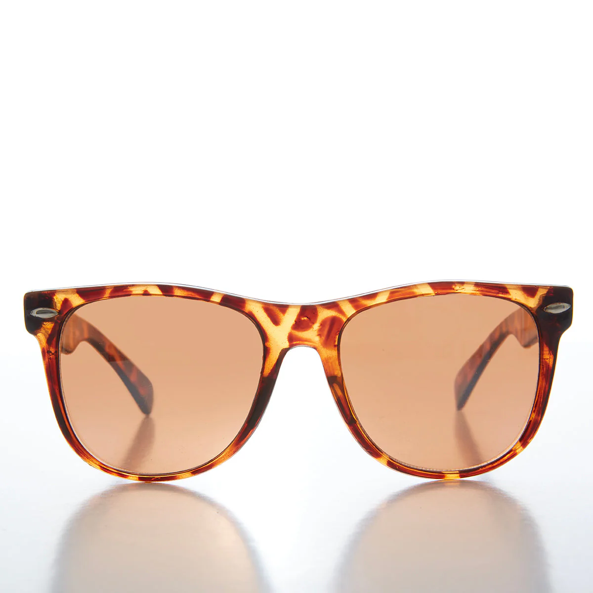 Iconic Classic Deadstock Sunglasses - Kay - Image 3