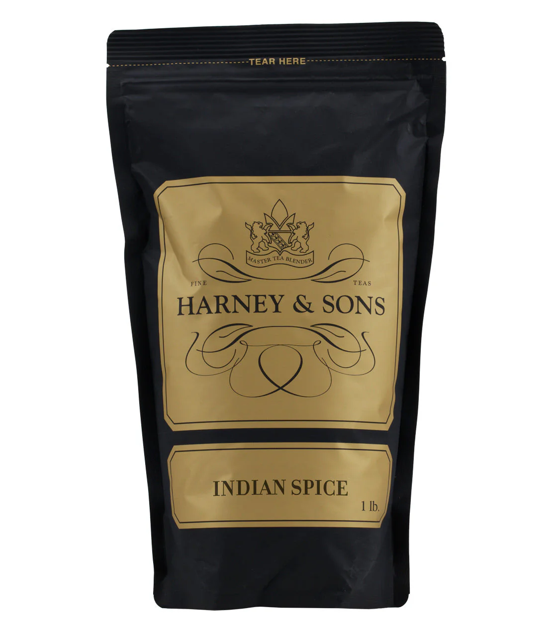 Indian Spice - Image 2