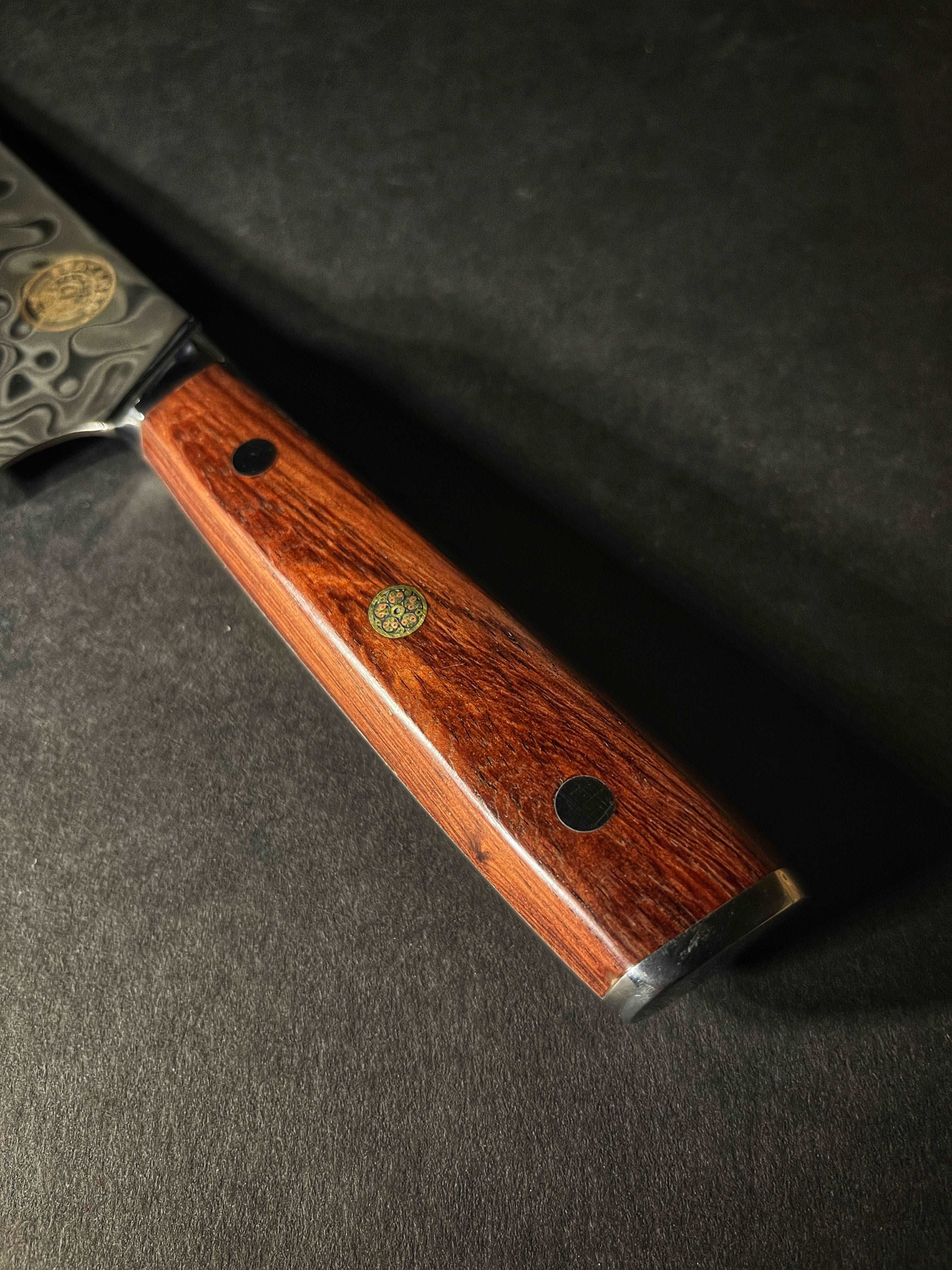 Interstellar Kiritsuke - Image 13