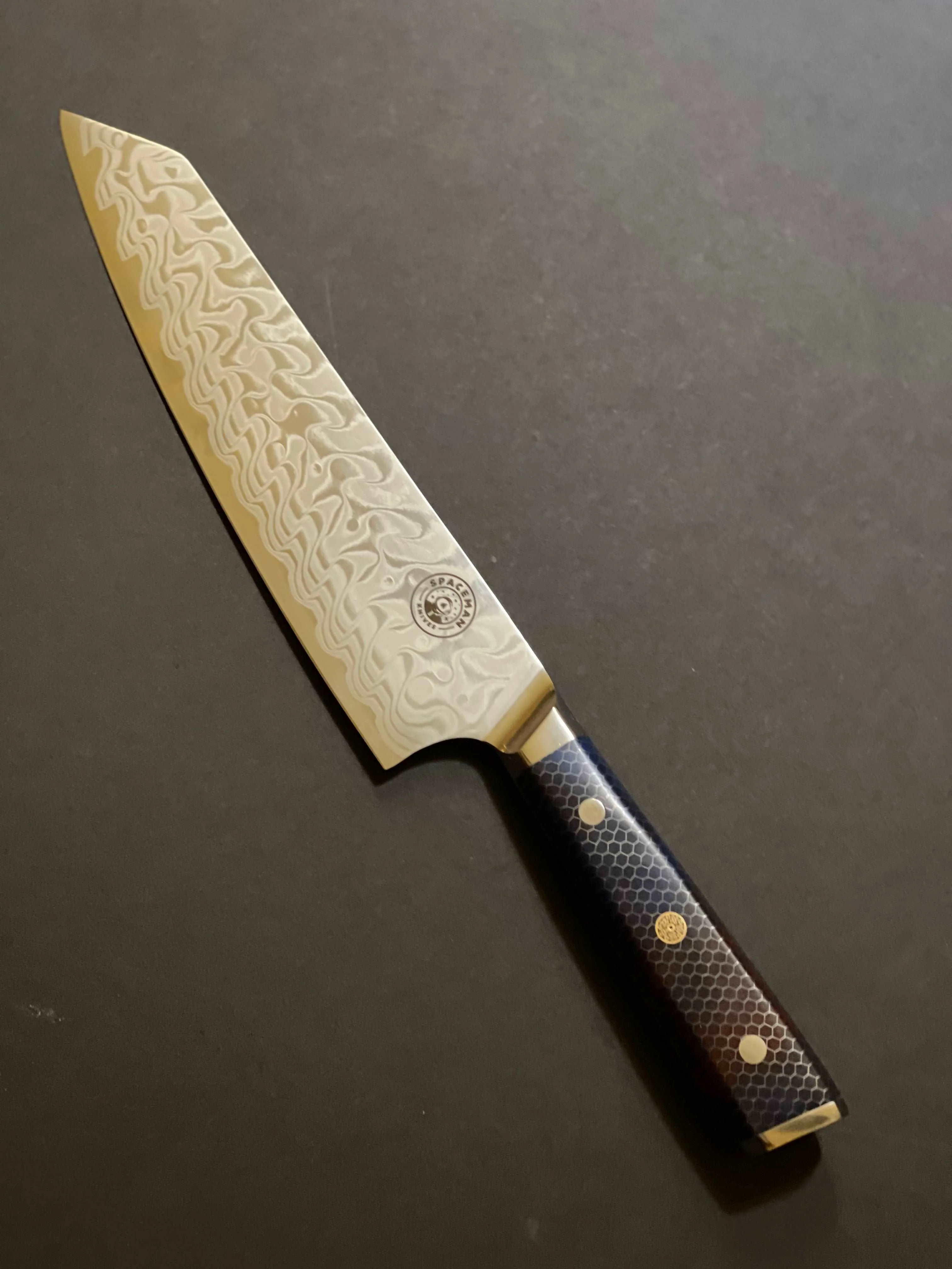 Interstellar Kiritsuke - Image 3